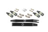 Diode Dynamics 07-14 Chevrolet Tahoe Interior LED Kit Cool White Stage 1 - DD0557 User 3