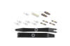Diode Dynamics 07-14 Chevrolet Suburban Interior LED Kit Cool White Stage 1 - DD0565 Photo - Primary