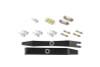 Diode Dynamics 07-14 Chevrolet Suburban Interior LED Kit Cool White Stage 2 - DD0566 Photo - Primary