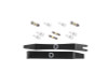 Diode Dynamics 07-14 Toyota FJ Cruiser Interior LED Kit Cool White Stage 1 - DD0585 Photo - Primary