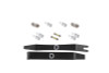 Diode Dynamics 07-14 Toyota FJ Cruiser Interior LED Kit Cool White Stage 1 - DD0585 User 3