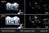Diode Dynamics 07-14 Toyota FJ Cruiser Interior LED Kit Cool White Stage 2 - DD0586 User 5