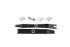 Diode Dynamics 09-14 d F-150 Interior LED Kit Cool White Stage 2 - DD0594 Photo - Primary