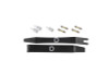Diode Dynamics 2019+ d Ranger Interior LED Kit Cool White Stage 1 - DD0603 Photo - Primary