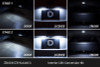 Diode Dynamics 14-18 Subaru ester Interior LED Kit Cool White Stage 1 - DD0611 User 5