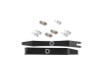 Diode Dynamics 14-18 Subaru ester Interior LED Kit Cool White Stage 1 - DD0611 User 3