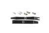 Diode Dynamics 08-14 Subaru WRX Interior LED Kit Cool White Stage 2 - DD0614 Photo - Primary