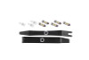 Diode Dynamics 09-13 Subaru ester Interior LED Kit Cool White Stage 1 - DD0615 Photo - Primary