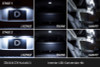 Diode Dynamics 96-02 Toyota 4Runner Interior LED Kit Cool White Stage 2 - DD0630 User 5