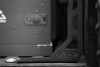 Addictive Desert Designs 15-20 Ford F-150 / 17-20 Raptor Bed Channel Stiffeners - AC1102501NA Photo - Mounted