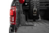 Addictive Desert Designs 15-20 Ford F-150 / 17-20 Raptor Bed Channel Stiffeners - AC1102501NA Photo - Mounted