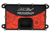 AEM Battery Management System Satellite (MUST BE USED WITH MASTER - 18 Cell Taps) - 30-8401S Photo - out of package