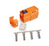 AEM EV CCU Kit - 30-8405 Photo - out of package