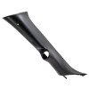 Banks Power 07-14 Silverado/Duramax/Avalanche W/O Speaker Full Pillar Mount - 1 Gauge - 63204 Photo - Primary