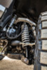 ICON 2024+ Toyota Tacoma Diff Drop Kit - 55160 Photo - Mounted