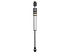 ICON 2024+ Toyota Tacoma 0-1.5in Rear 2.0 Series Shock VS LR - 56518 Photo - Primary