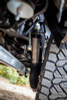 ICON 2024+ Toyota Tacoma 0-1in 2.5 Series Shock VS CDEV RR Pair - 57808EP Photo - Mounted