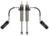ICON 2024+ Toyota Tacoma 0-1in Rear 2.5 Series Shock VS RR Pair - 57808P Photo - Primary