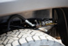ICON 2024+ Toyota Tacoma 0-1in Rear 2.5 Series Shock VS RR Pair - 57808P Photo - Mounted