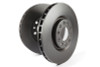 EBC 2015+ Porsche Macan GTS 3.0TT RK Series Premium Front Rotors - RK2057X User 1