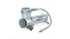 Air Lift Performance 5 Gal Polished Tank & VIAIR 444C Comp  - (No Mgmt System Included) - 27804 User 1
