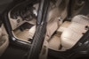 3D Maxpider 22-24 Toyota Tundra Double Cab Kagu Black R1 R2 - L1TY29601509 Photo - Mounted