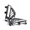 Anderson Composites 22-24 Cadillac CT5 Black Wing Type-OE Carbon Fiber Side Grilles - AC-SV22CT5BW User 1