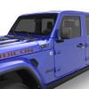 EGR 18-24 Jeep Wrangler VSL LED Light VSL JL/JT Ocean Blue - VSLJP0903 User 2