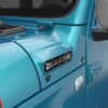 EGR 18-24 Jeep Wrangler VSL LED Light VSL JL/JT Bikini Blue - VSLJP0904 Photo - Primary
