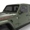 EGR 18-24 Jeep Wrangler VSL LED Light VSL JL/JT Sarge Green - VSLJP3790 User 2