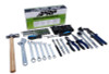 PRP Kawasaki KRX Tool Kit (Tools Only 35 pc) - H116 Photo - Primary