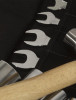 PRP Kawasaki KRX Tool Kit (Tools Only 35 pc) - H116 Photo - Close Up