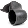 Banks 22-24 Toyota Tundra Gauge Pod Kit - Single Gauge - 63373 Photo - Primary