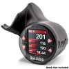 Banks 22-24 Toyota Tundra Gauge Pod Kit - Single Gauge - 63373 User 1