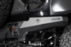 Addictive Desert Designs 2022+ Ford Bronco Raptor Phantom Rear Bumper - R260191090103 Photo - Mounted