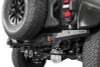 Addictive Desert Designs 2022+ Ford Bronco Raptor Phantom Rear Bumper - R260191090103 Photo - Mounted