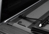 BAK 12-19 Isuzu/Chevrolet D-Max/Holden Colorado DC 1485mm BAKFlip MX4 Matte Finish - 448116 Photo - Mounted