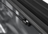 BAK 12-19 Isuzu/Chevrolet D-Max/Holden Colorado DC 1485mm BAKFlip MX4 Matte Finish - 448116 Photo - Mounted