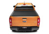Truxedo 2024 Ford Ranger 5ft. Bed Sentry CT Bed Cover - 1531716 Photo - Mounted