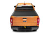 Truxedo 2024 Ford Ranger 5ft. Bed Sentry CT Bed Cover - 1531716 Photo - Mounted