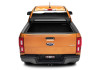 Truxedo 2024 Ford Ranger 5ft. Bed Sentry CT Bed Cover - 1531716 Photo - Mounted