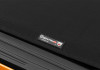Truxedo 2024 Ford Ranger 5ft. Bed Sentry CT Bed Cover - 1531716 Photo - Close Up