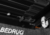 Truxedo 2024 Ford Ranger 5ft. Bed Sentry CT Bed Cover - 1531716 Photo - Close Up
