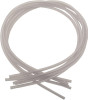 Yuasa 750mm Vent Tube - 5 Pack - PACKKW750 User 1