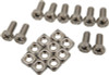 Yuasa 750mm Vent Tube - 5 Pack - PACKKW750 User 1