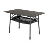 ARB Pinnacle Camp Table - 10500171 Photo - Unmounted