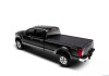 Retrax 2024 Ford Ranger 5ft Bed RetraxPRO MX - 80338 Photo - Primary