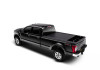 Retrax 2024 Ford Ranger 5ft Bed RetraxPRO MX - 80338 Photo - Mounted
