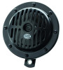 Hella Supertone Horn Kit 12V 310/380HZ HTone Black - 004811042 Photo - out of package