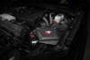 K&N 22-24 Toyota Tunda 3.5L V6 AirCharger Intake - 63-9042 Photo - Mounted